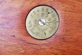 DSCF6643.JPG