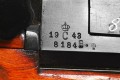 DSCF6645.JPG