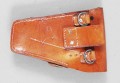 DSCF6746.JPG