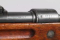 DSCF7094.JPG