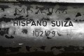 DSCF0549.JPG