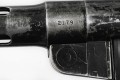 DSCF0547.JPG