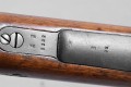 DSCF1025.JPG