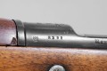 DSCF1032.JPG