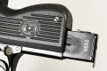 DSCF3147.JPG
