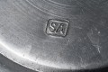 DSCF9093.JPG