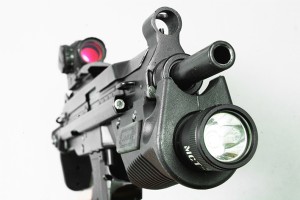 BRS 99  cywilny Glauberyt