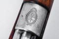 DSCF5173.JPG