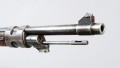 DSCF5169.JPG