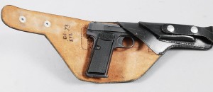 FN  1910/22