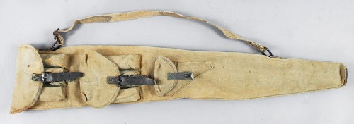 DSCF5182.JPG