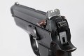 DSCF5200.JPG