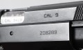 DSCF5203.JPG