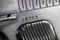 DSCF5252.JPG
