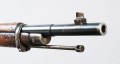 DSCF5281.JPG