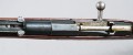 DSCF5279.JPG