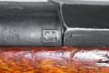 DSCF5284.JPG