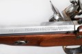 DSCF5394.JPG