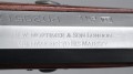 DSCF5395.JPG