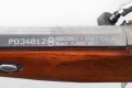 DSCF5375.JPG