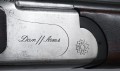DSCF5564.JPG