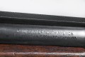 DSCF5567.JPG
