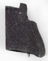 DSCF5589.JPG