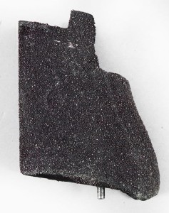 Desert Eagle chwyt antypoślizgowy