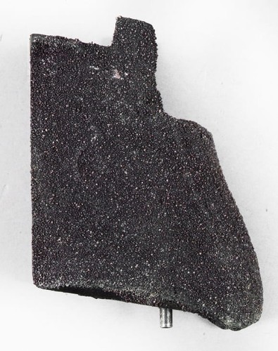 DSCF5589.JPG