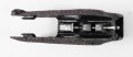 DSCF5591.JPG