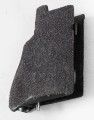 DSCF5590.JPG