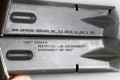 DSCF5638.JPG
