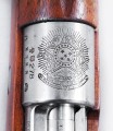 DSCF5629.JPG