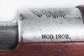 DSCF5634.JPG