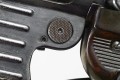 DSCF5547.JPG