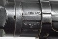 DSCF5551.JPG