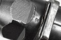 DSCF5550.JPG