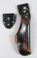DSCF5718.JPG