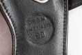 DSCF5721.JPG