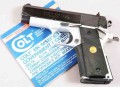 DSCF5877.JPG