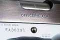 DSCF5880.JPG