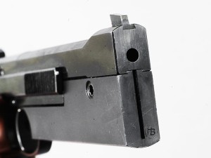 Hammerli 215