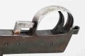 DSCF5961.JPG