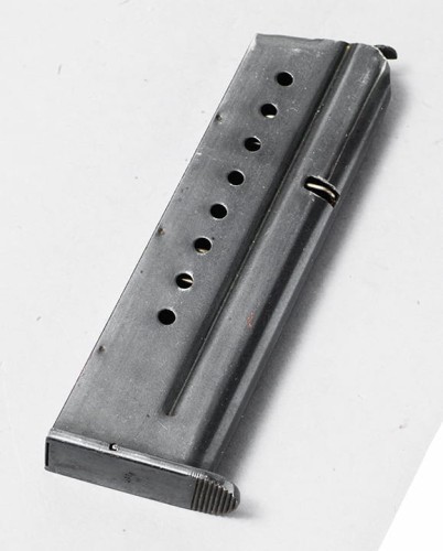 DSCF5953.JPG