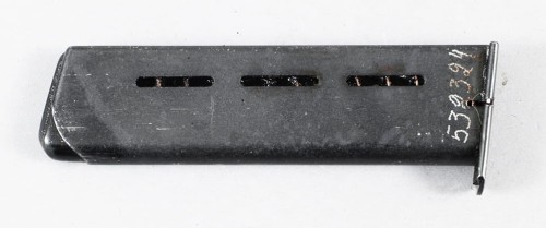 DSCF6129.JPG
