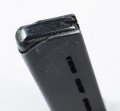 DSCF6131.JPG