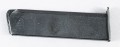 DSCF6130.JPG