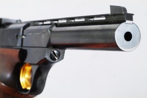 FN  150 Browning