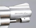 DSCF6341.JPG
