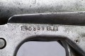 DSCF6349.JPG
